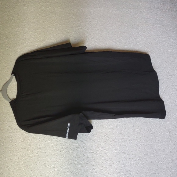 U.S. Army Physical Fitness Uniform T-Shirt (Ft. Knox) Size Medium NEW in package - Picture 5 of 5